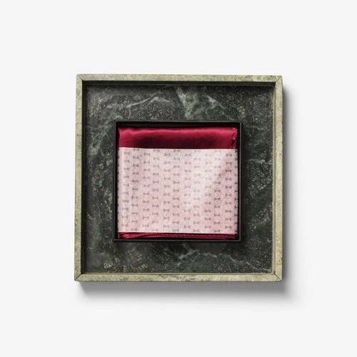 COMPRAR BUFANDA GIFTBOX SOLID SCARF REF 2920600 CLIQUE