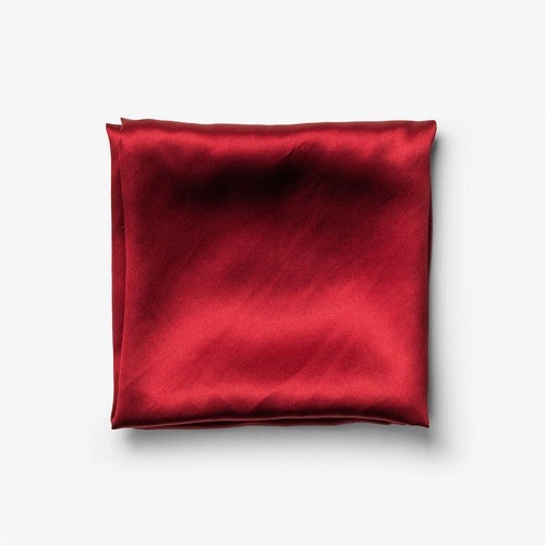 COMPRAR BUFANDA GIFTBOX SOLID SCARF REF 2920600 CLIQUE