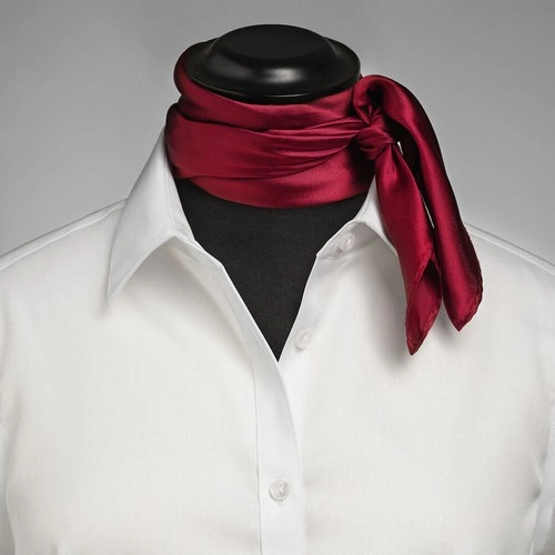 COMPRAR BUFANDA GIFTBOX SOLID SCARF REF 2920600 CLIQUE