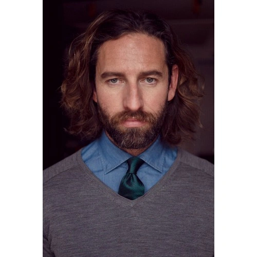 COMPRAR PRENDA DE PUNTO MERINO V REF 2930101 CLIQUE