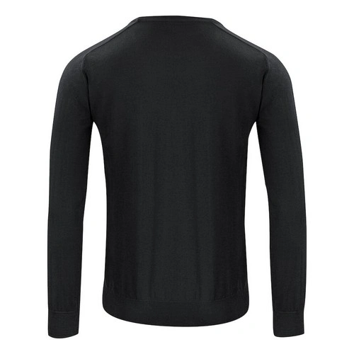COMPRAR PRENDA DE PUNTO MERINO V REF 2930101 CLIQUE