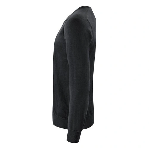 COMPRAR PRENDA DE PUNTO MERINO V REF 2930101 CLIQUE