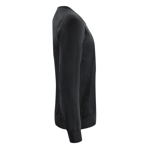 COMPRAR PRENDA DE PUNTO MERINO V REF 2930101 CLIQUE