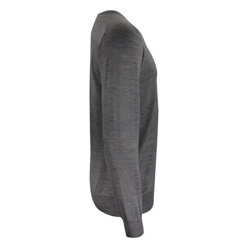 COMPRAR PRENDA DE PUNTO MERINO V REF 2930101 CLIQUE
