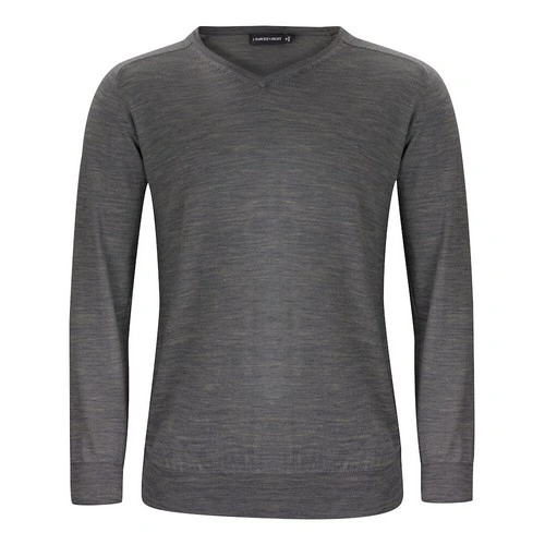 COMPRAR PRENDA DE PUNTO MERINO V REF 2930101 CLIQUE