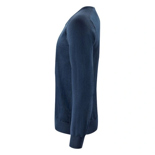 COMPRAR PRENDA DE PUNTO MERINO V REF 2930101 CLIQUE
