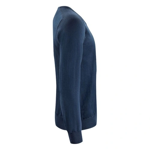 COMPRAR PRENDA DE PUNTO MERINO V REF 2930101 CLIQUE