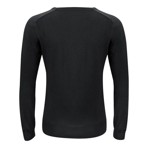 COMPRAR PRENDA DE PUNTO MERINO V WOMAN REF 2930103 CLIQUE