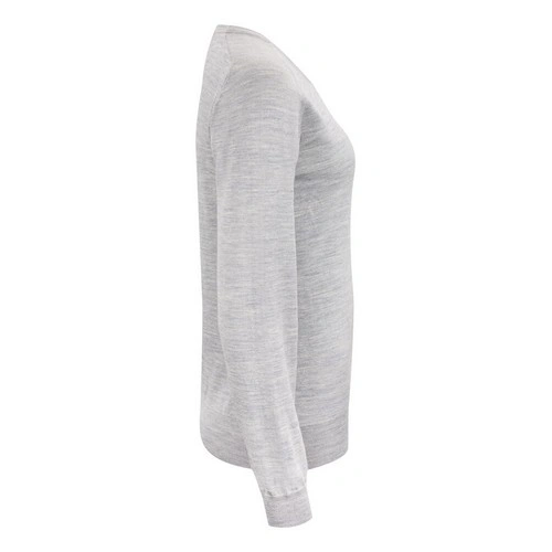 COMPRAR PRENDA DE PUNTO MERINO V WOMAN REF 2930103 CLIQUE