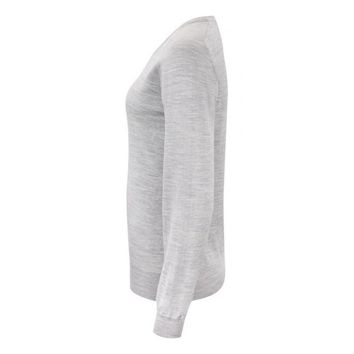 COMPRAR PRENDA DE PUNTO MERINO V WOMAN REF 2930103 CLIQUE