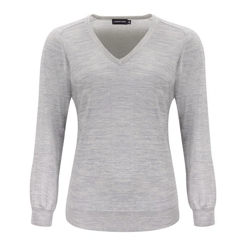 COMPRAR PRENDA DE PUNTO MERINO V WOMAN REF 2930103 CLIQUE