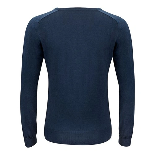 COMPRAR PRENDA DE PUNTO MERINO V WOMAN REF 2930103 CLIQUE