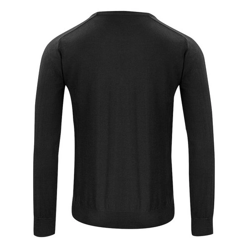 COMPRAR PRENDA DE PUNTO MERINO U REF 2930201 CLIQUE