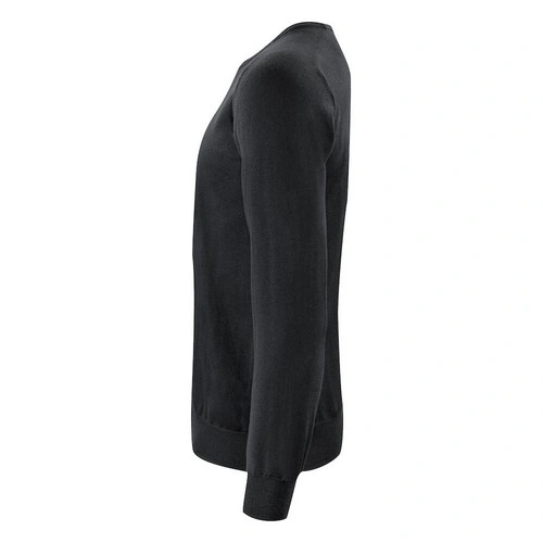 COMPRAR PRENDA DE PUNTO MERINO U REF 2930201 CLIQUE