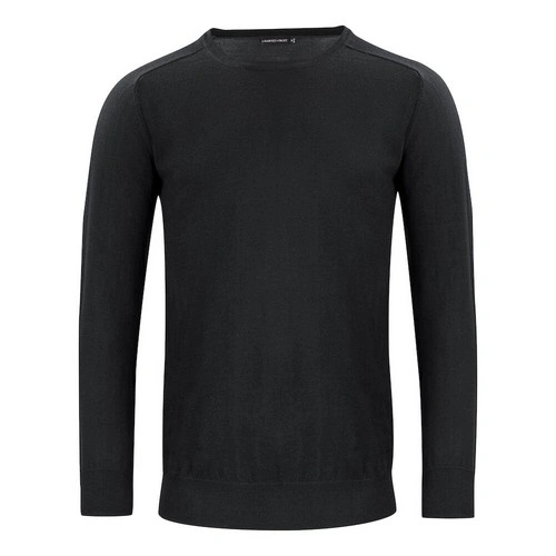 COMPRAR PRENDA DE PUNTO MERINO U REF 2930201 CLIQUE