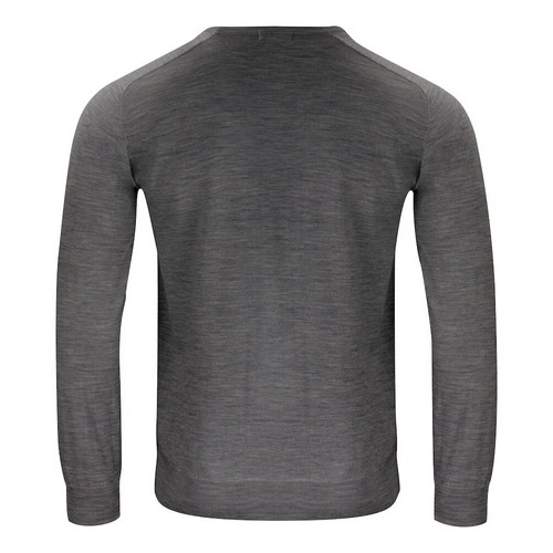 COMPRAR PRENDA DE PUNTO MERINO U REF 2930201 CLIQUE