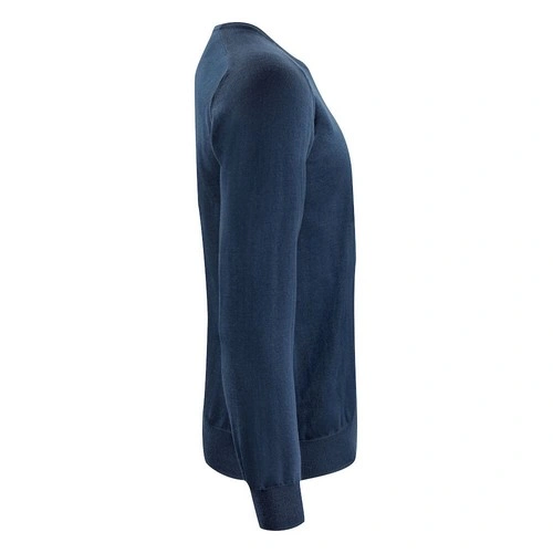 COMPRAR PRENDA DE PUNTO MERINO U REF 2930201 CLIQUE