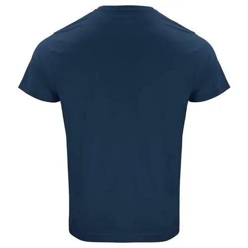 COMPRAR CAMISETA CLASSIC OC T REF 29364 CLIQUE