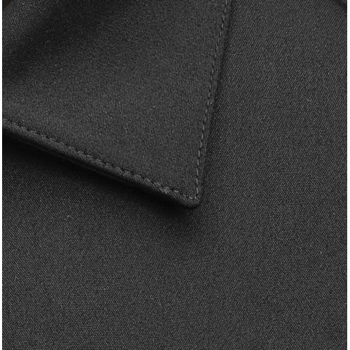 COMPRAR JACKET MODERN ZIP OVERSHIRT REF 2962201 CLIQUE