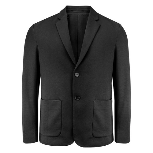 COMPRAR CHAQUETA CASUAL BLAZER REF 2964001 CLIQUE