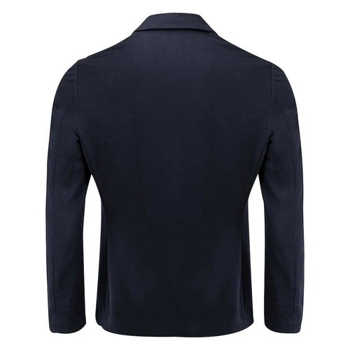 COMPRAR CHAQUETA CASUAL BLAZER REF 2964001 CLIQUE