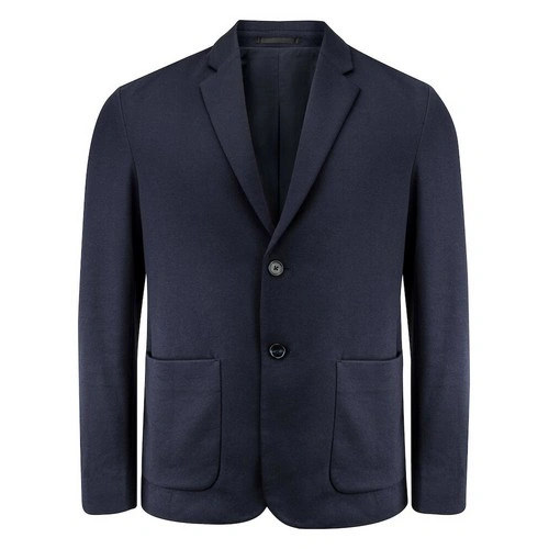 COMPRAR CHAQUETA CASUAL BLAZER REF 2964001 CLIQUE