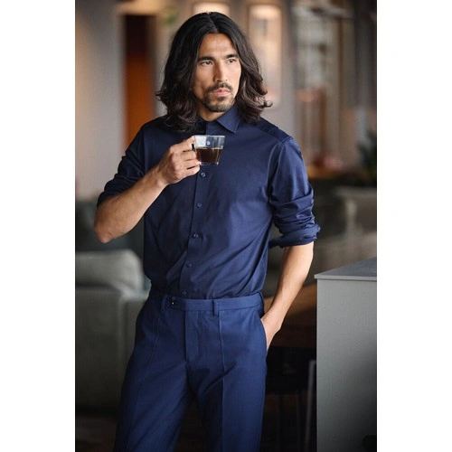 COMPRAR PANTALON CLASSIC TROUSER MAN REF 2966121 HARVESTFROST