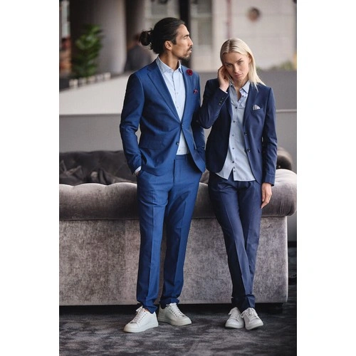 COMPRAR PANTALON CLASSIC TROUSER MAN REF 2966121 HARVESTFROST