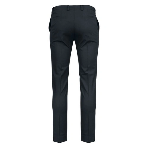 COMPRAR PANTALON CLASSIC TROUSER MAN REF 2966121 HARVESTFROST
