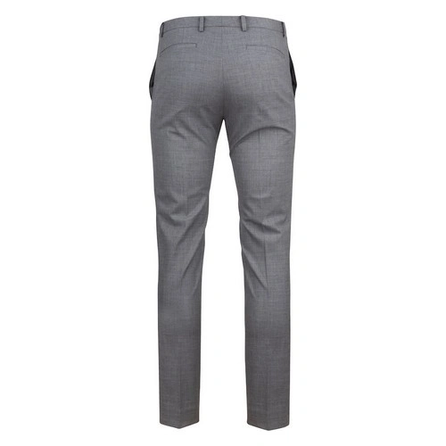 COMPRAR PANTALON CLASSIC TROUSER MAN REF 2966121 HARVESTFROST