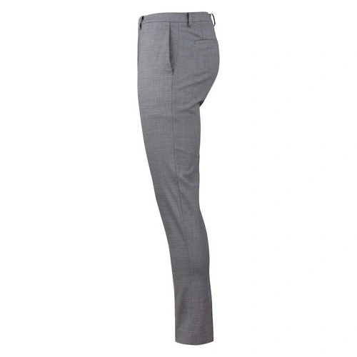 COMPRAR PANTALON CLASSIC TROUSER MAN REF 2966121 HARVESTFROST