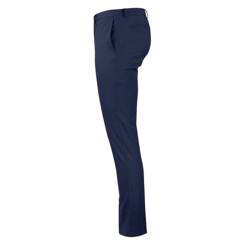 COMPRAR PANTALON CLASSIC TROUSER MAN REF 2966121 HARVESTFROST