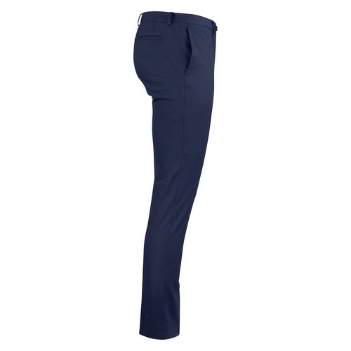 COMPRAR PANTALON CLASSIC TROUSER MAN REF 2966121 HARVESTFROST