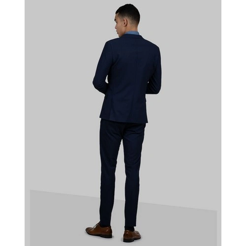 COMPRAR PANTALON CLASSIC TROUSER MAN REF 2966121 HARVESTFROST