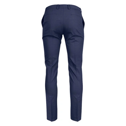 COMPRAR PANTALON CLASSIC TROUSER MAN REF 2966121 HARVESTFROST