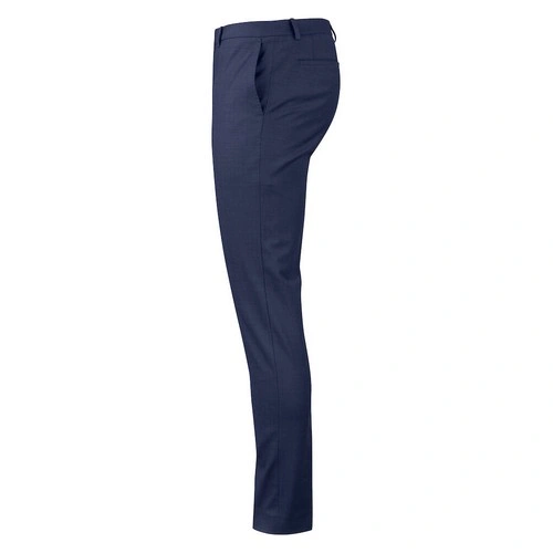 COMPRAR PANTALON CLASSIC TROUSER MAN REF 2966121 HARVESTFROST