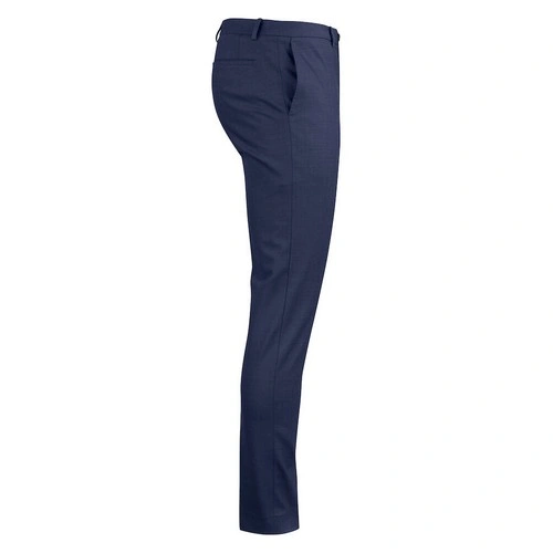 COMPRAR PANTALON CLASSIC TROUSER MAN REF 2966121 HARVESTFROST