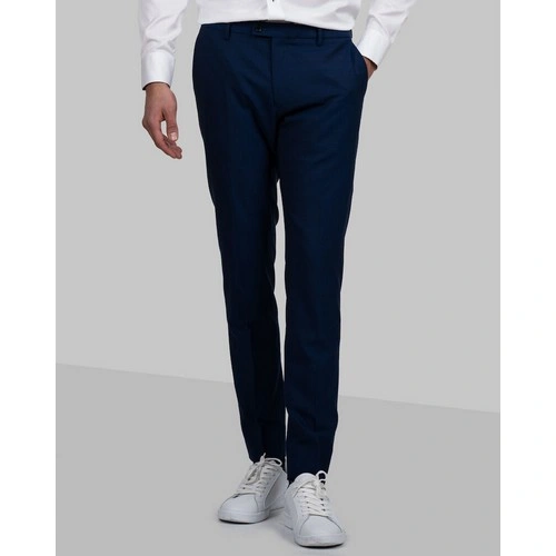 COMPRAR PANTALON CLASSIC TROUSER MAN REF 2966121 HARVESTFROST