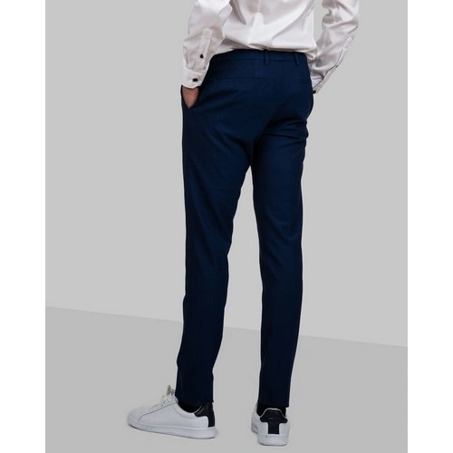 COMPRAR PANTALON CLASSIC TROUSER MAN REF 2966121 HARVESTFROST
