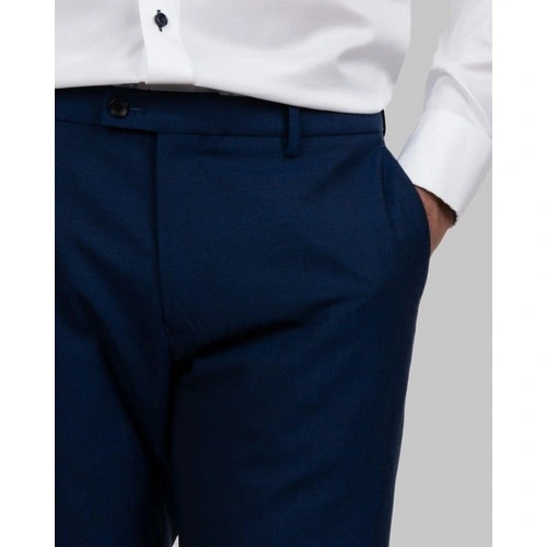 COMPRAR PANTALON CLASSIC TROUSER MAN REF 2966121 HARVESTFROST