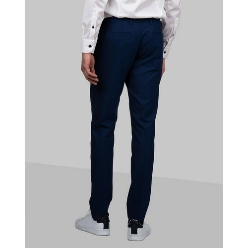 COMPRAR PANTALON CLASSIC TROUSER MAN REF 2966121 HARVESTFROST
