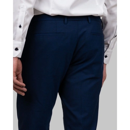 COMPRAR PANTALON CLASSIC TROUSER MAN REF 2966121 HARVESTFROST