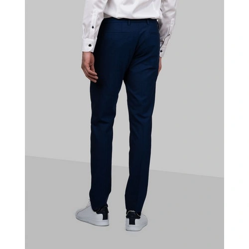 COMPRAR PANTALON CLASSIC TROUSER MAN REF 2966121 HARVESTFROST