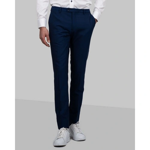 COMPRAR PANTALON CLASSIC TROUSER MAN REF 2966121 HARVESTFROST