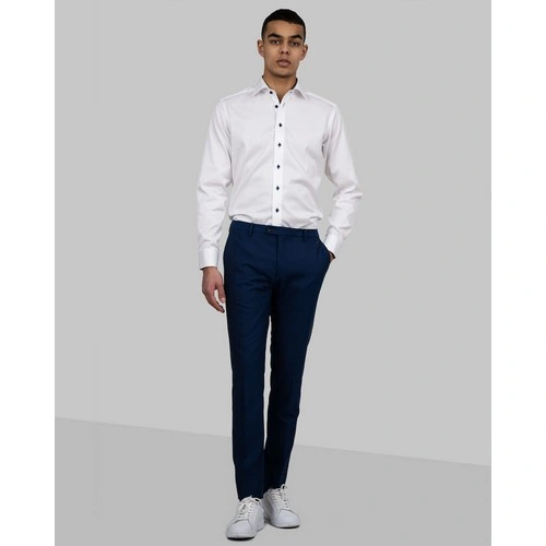 COMPRAR PANTALON CLASSIC TROUSER MAN REF 2966121 HARVESTFROST