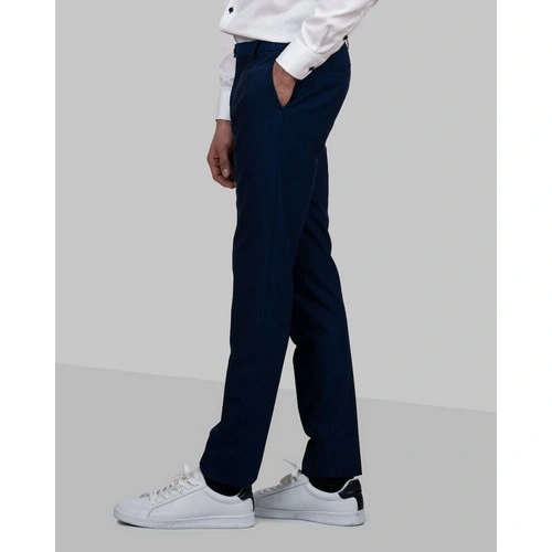 COMPRAR PANTALON CLASSIC TROUSER MAN REF 2966121 HARVESTFROST