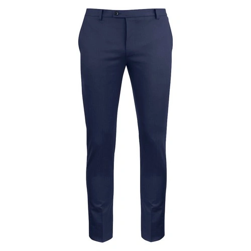 COMPRAR PANTALON CLASSIC TROUSER MAN REF 2966121 HARVESTFROST