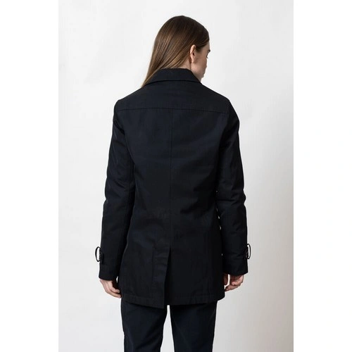 COMPRAR CHAQUETA THE CAR COAT WOMAN REF 2990303 CLIQUE