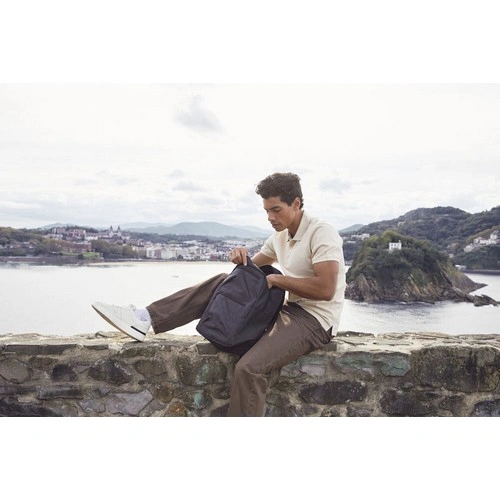 COMPRAR MOCHILA PRESTIGE REF 40311 CLIQUE