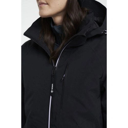COMPRAR JACKETS CORE SKI JACKET WOMEN REF 465017093 CLIQUE